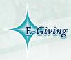 Go to the E-Giving Online Transaction System